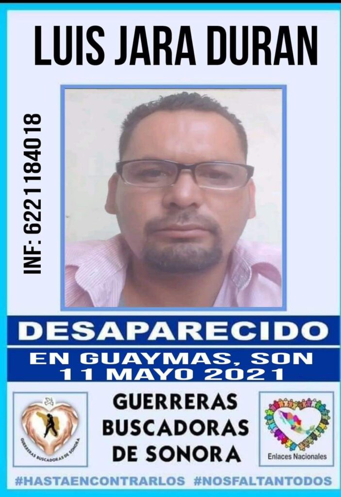 FB IMG 1717972246040