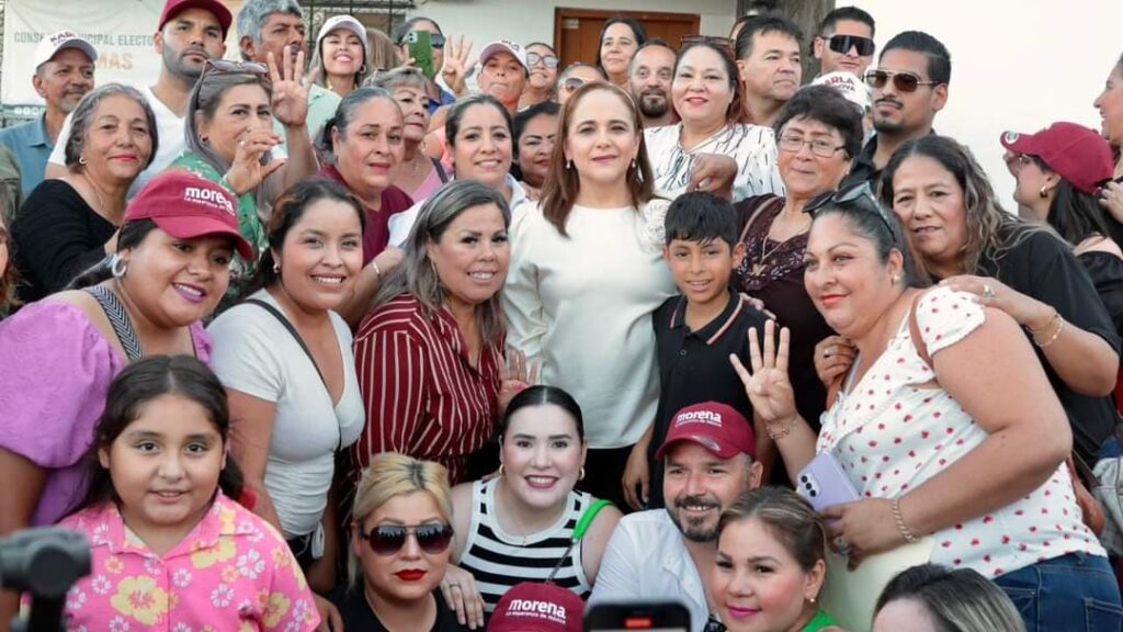 FB IMG 1717976374138