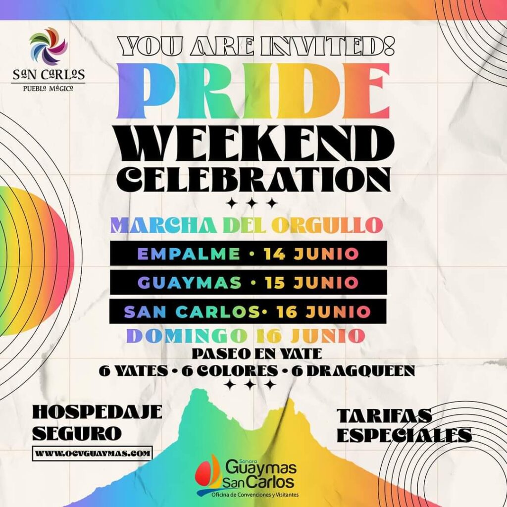 FB IMG 1718148679318