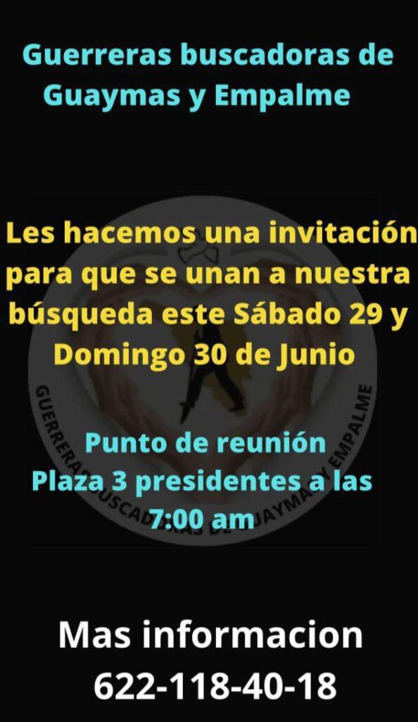 FB IMG 1719615442979