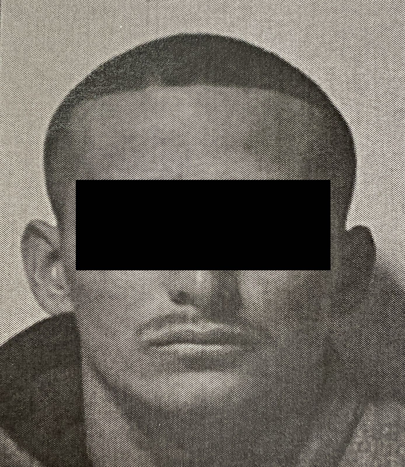 Vinculado a proceso implicado en tentativa de homicidio contra dos personas en Cajeme