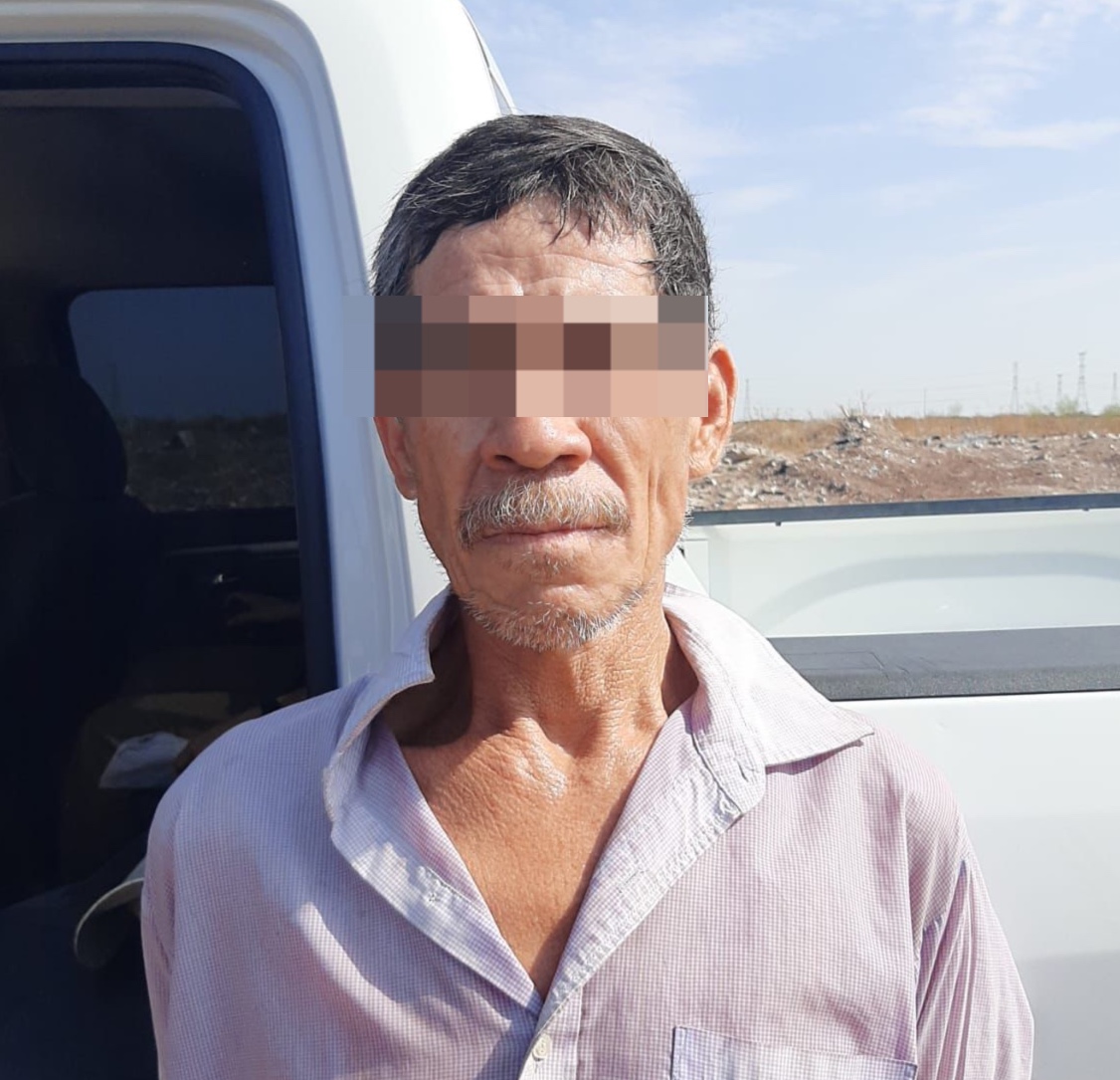 Vinculado a proceso por tentativa de homicidio en Cajeme