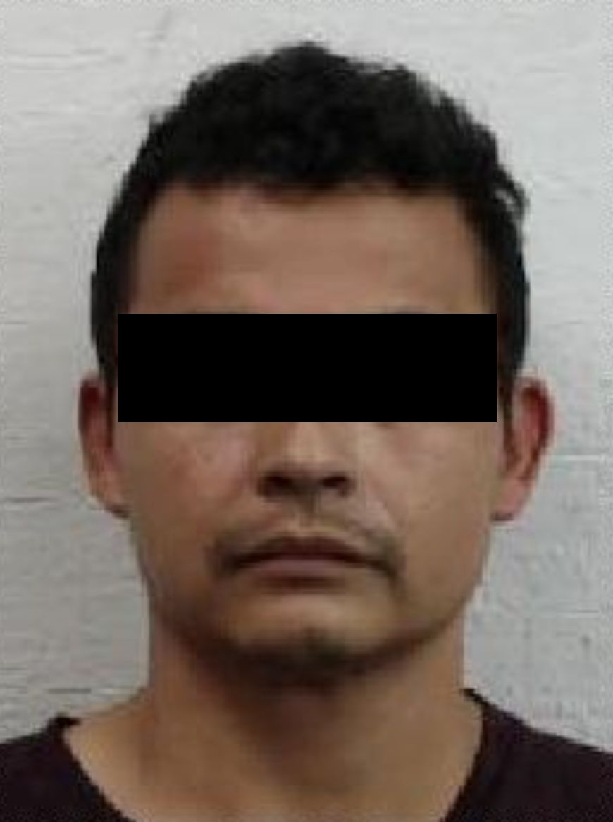 Sentencian a 31 años de prisión a José Ángel “N” por múltiples delitos sexuales en Hermosillo