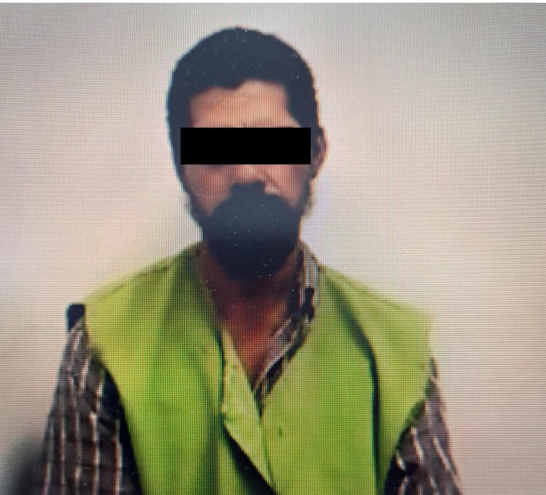 Vinculado a proceso Noé “N” por violencia familiar en Hermosillo