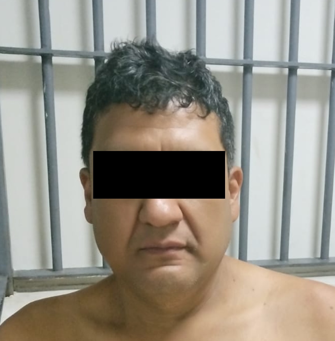 Jesús Antonio “N” es vinculado a proceso por abuso sexual en Hermosillo