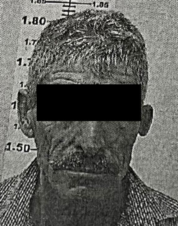 Vinculado a proceso por homicidio culposo propietario de albercas en El Molino de Camou