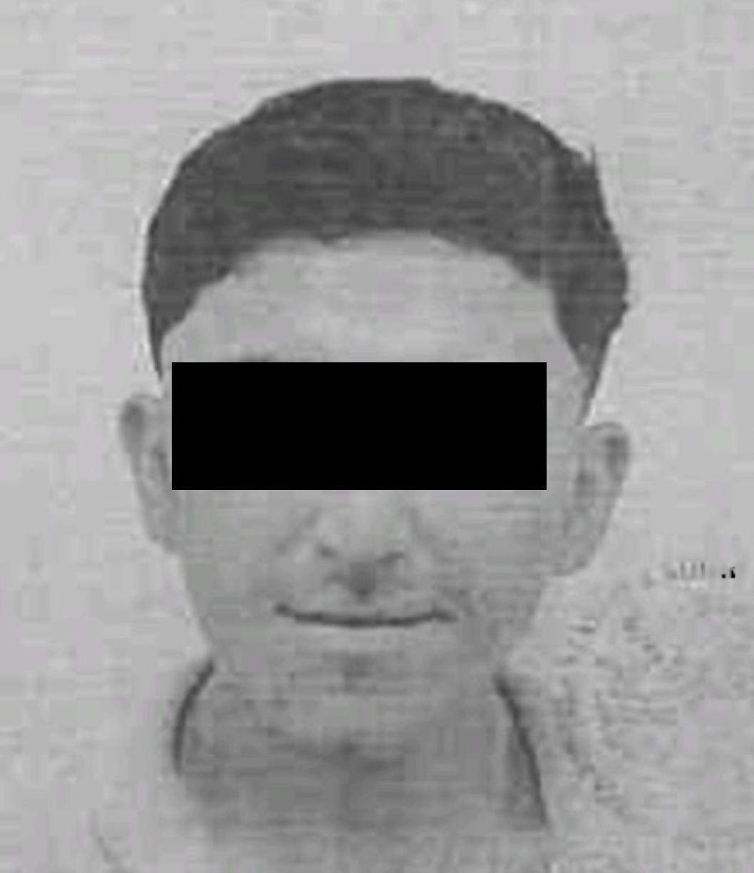 En prisión preventiva y vinculado presunto ladrón en Hermosillo