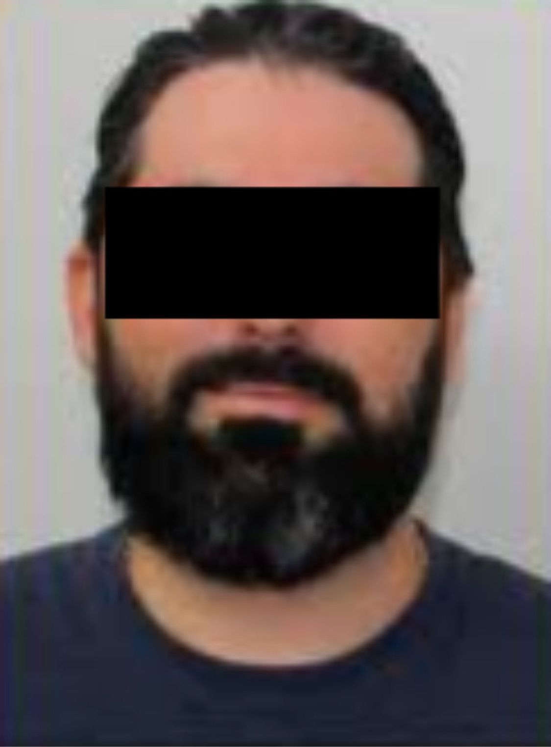 Imputa un juez el presunto delito de tentativa de homicidio a José Vicente “N”