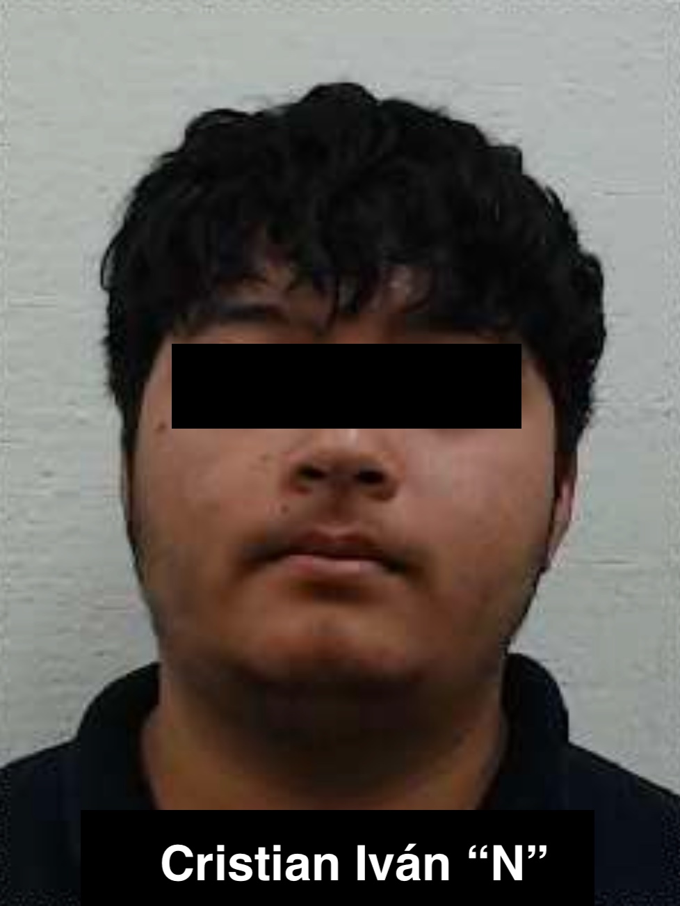 Vinculados a proceso dos sujetos por homicidio en tienda “smoke shop” en Hermosillo