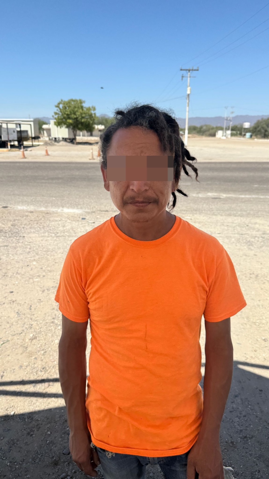 Localizados padre e hija reportados como desaparecidos en el Estado de México