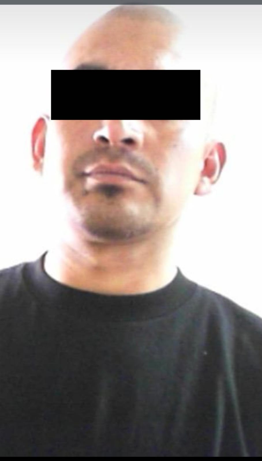 Vinculado a proceso Cristian Alonso “N” por tentativa de homicidio y asociación delictuosa