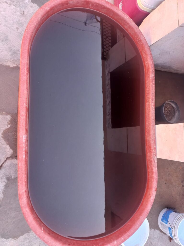 Restablecen servicio del agua en Empalme 1 IMG 20240614 WA0235