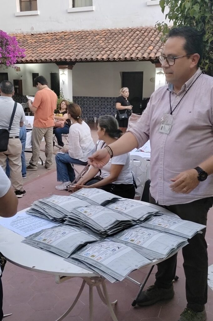 Screenshot 20240603 170816