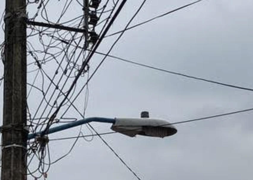 Screenshot 20240603 170849