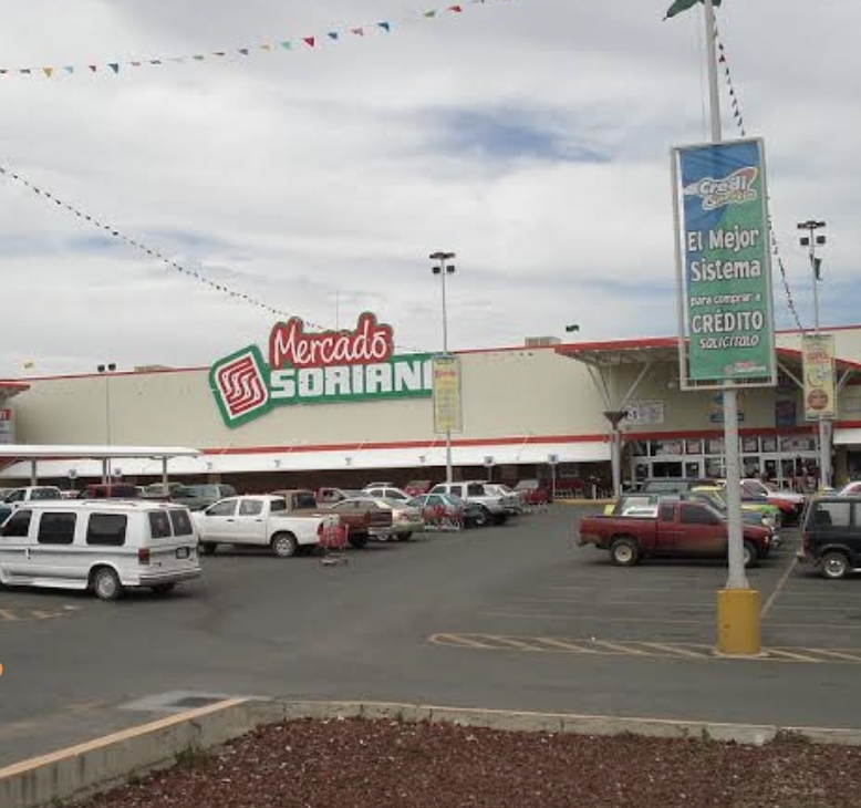 Screenshot 20240625 171146 1