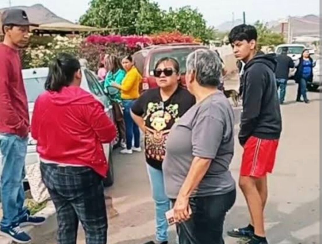 Screenshot 20240625 171218