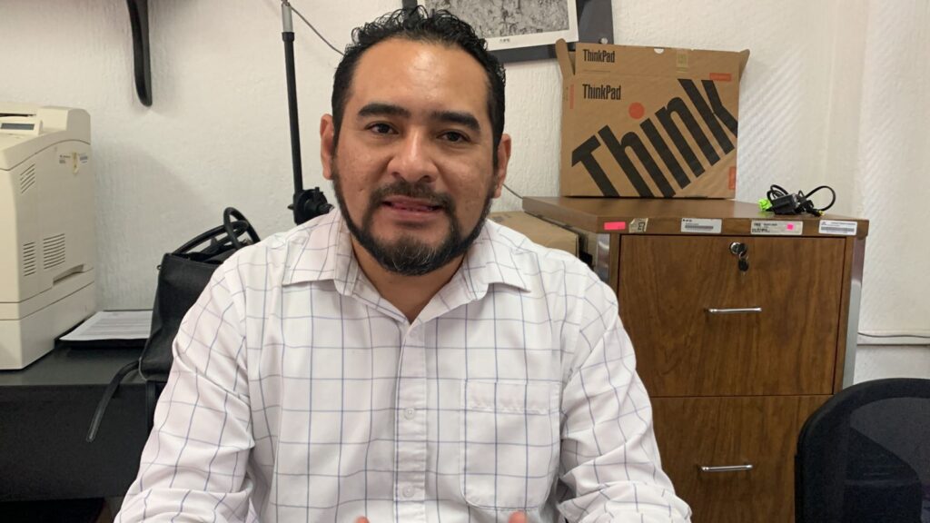 WhatsApp Image 2024 06 01 at 10.24.07 AM 1