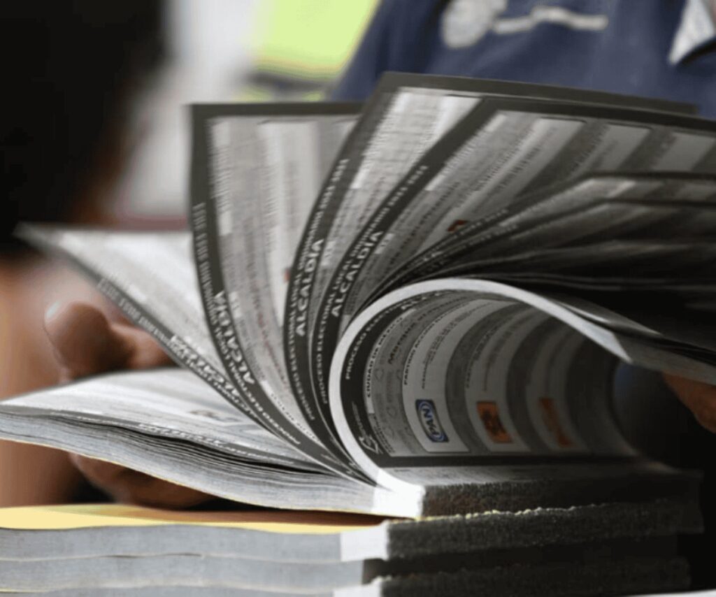 WhatsApp Image 2024 06 01 at 10.24.07 AM 2