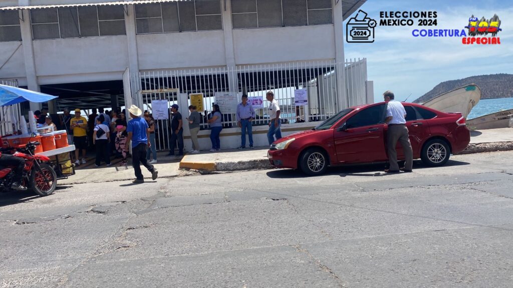 WhatsApp Image 2024 06 02 at 1.16.45 PM 1 1