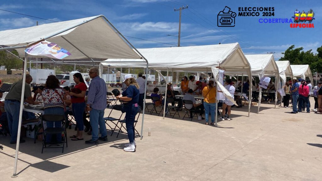 WhatsApp Image 2024 06 02 at 1.16.45 PM 2 1