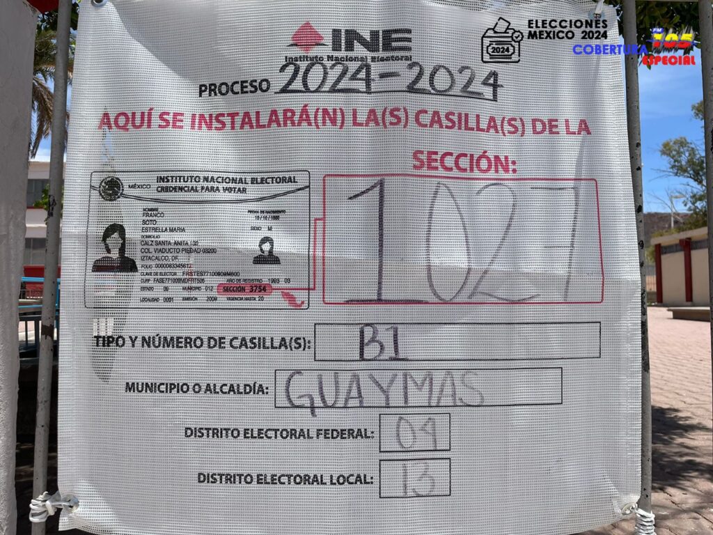 WhatsApp Image 2024 06 02 at 1.16.45 PM 3 1