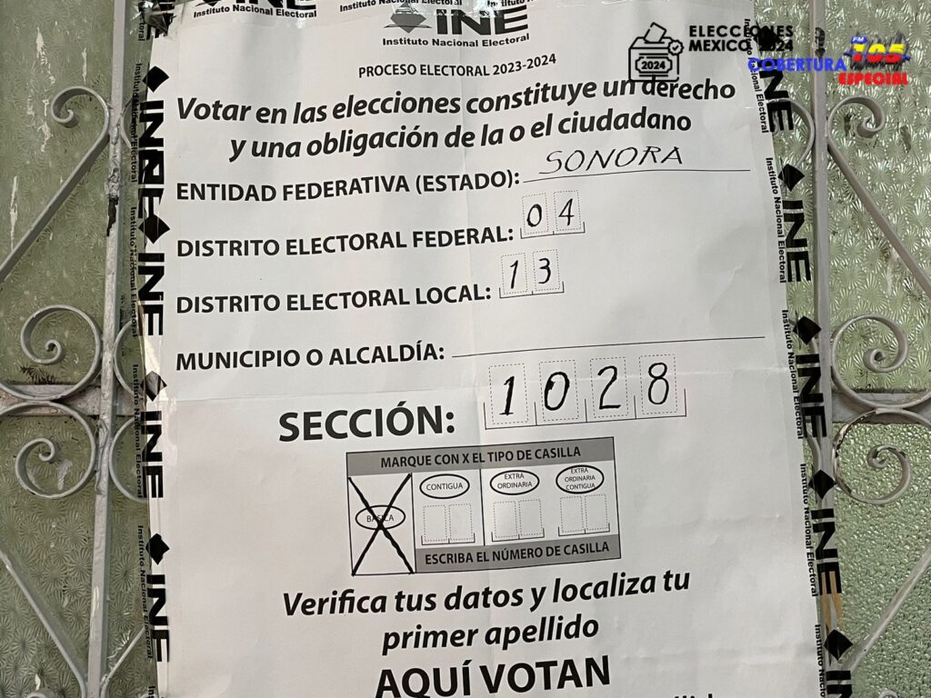 WhatsApp Image 2024 06 02 at 1.16.45 PM 4 1