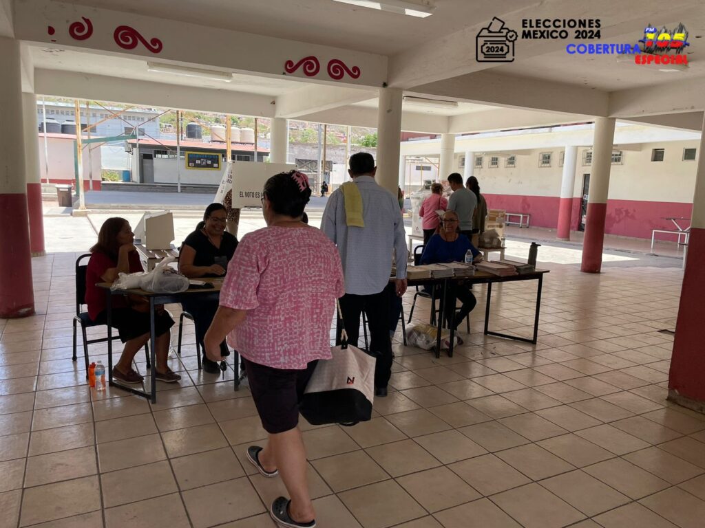 WhatsApp Image 2024 06 02 at 1.16.45 PM 5 1