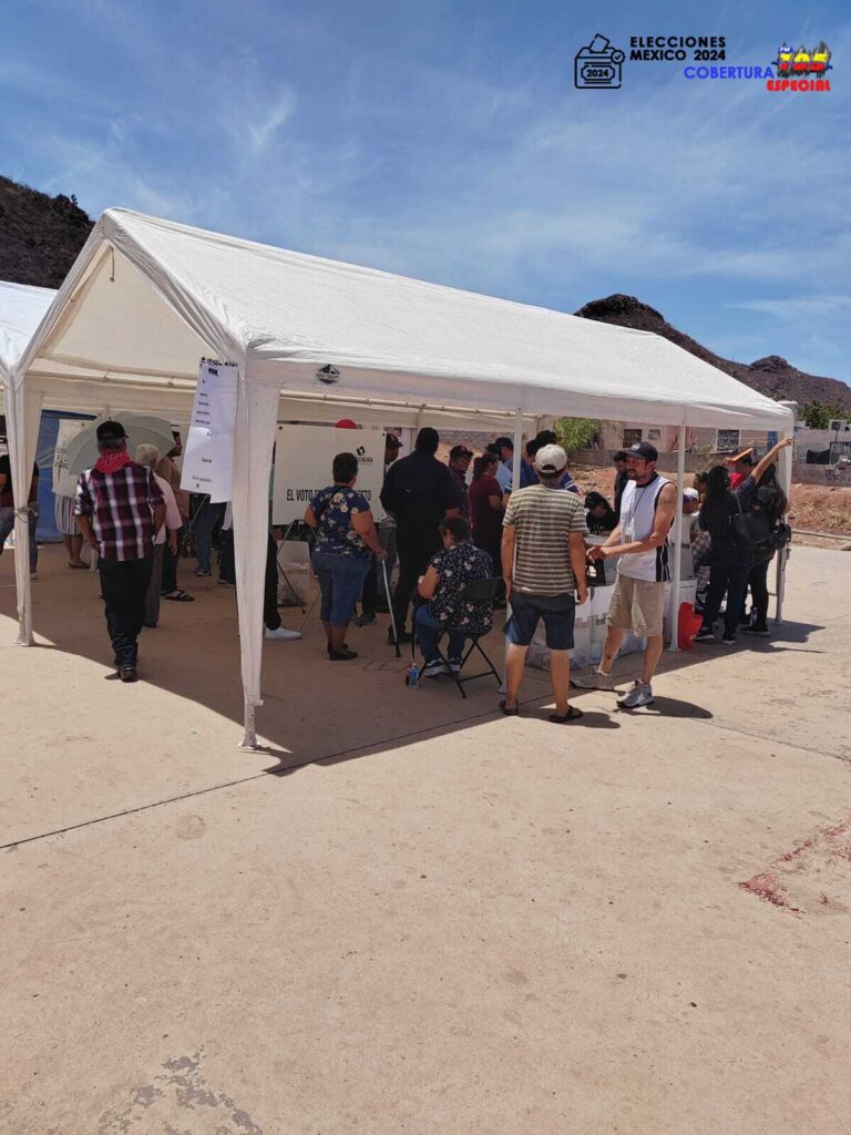 WhatsApp Image 2024 06 02 at 1.16.45 PM 6