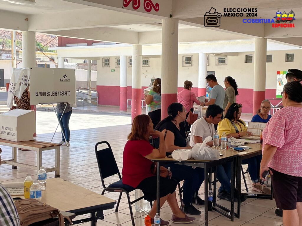 WhatsApp Image 2024 06 02 at 1.16.46 PM 1 1