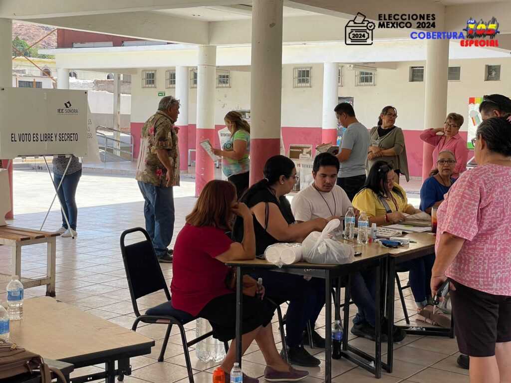 WhatsApp Image 2024 06 02 at 1.16.46 PM