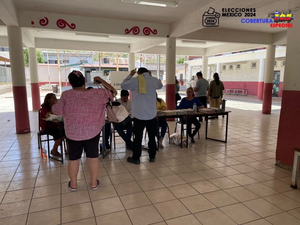 WhatsApp Image 2024 06 02 at 1.16.46 PM 2 1