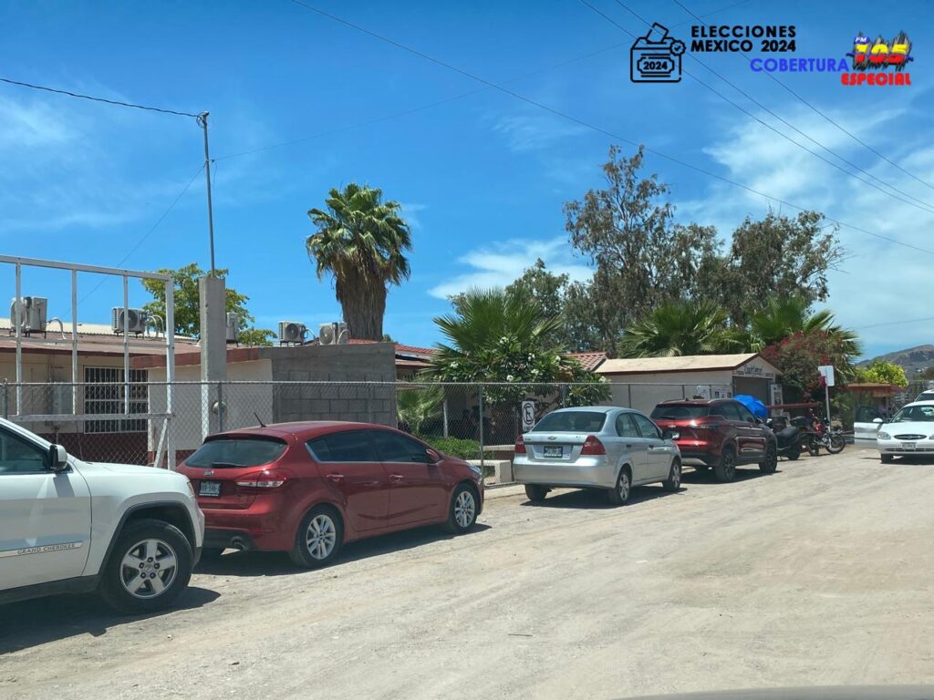 WhatsApp Image 2024 06 02 at 1.16.46 PM 3 1