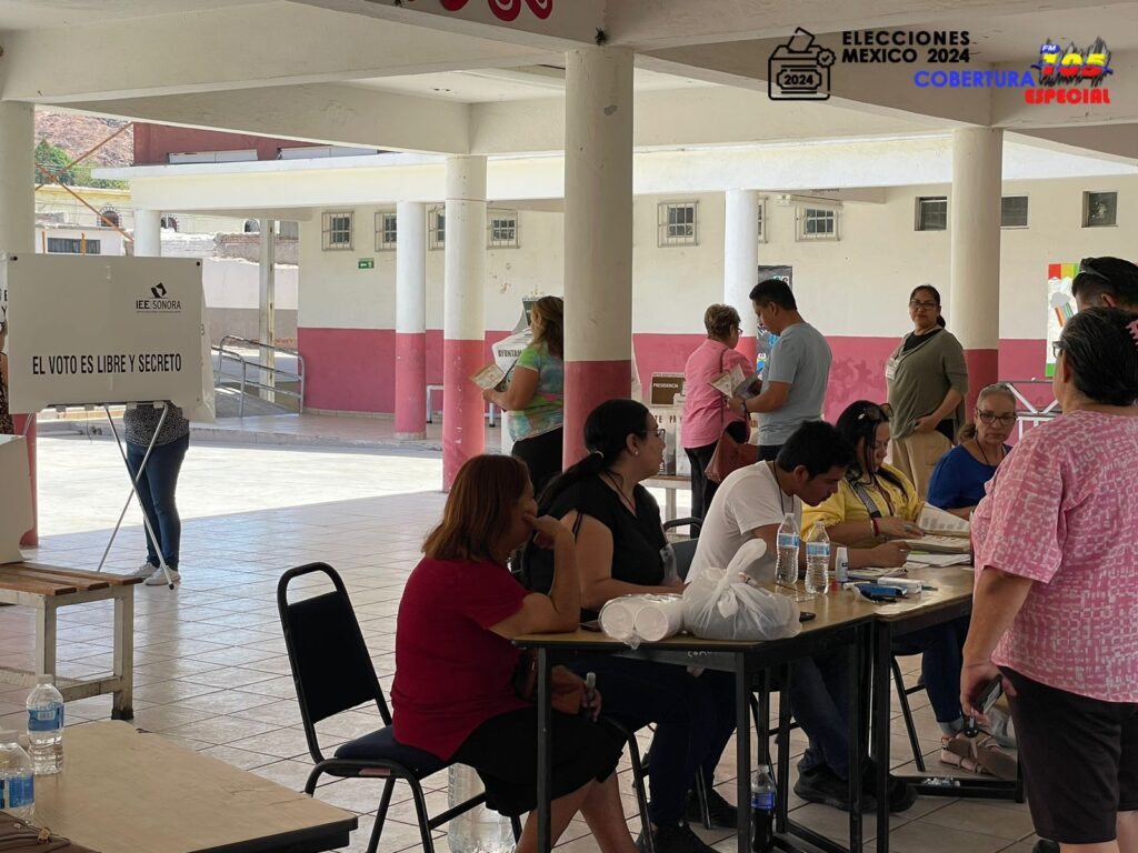 WhatsApp Image 2024 06 02 at 1.16.46 PM 4 1