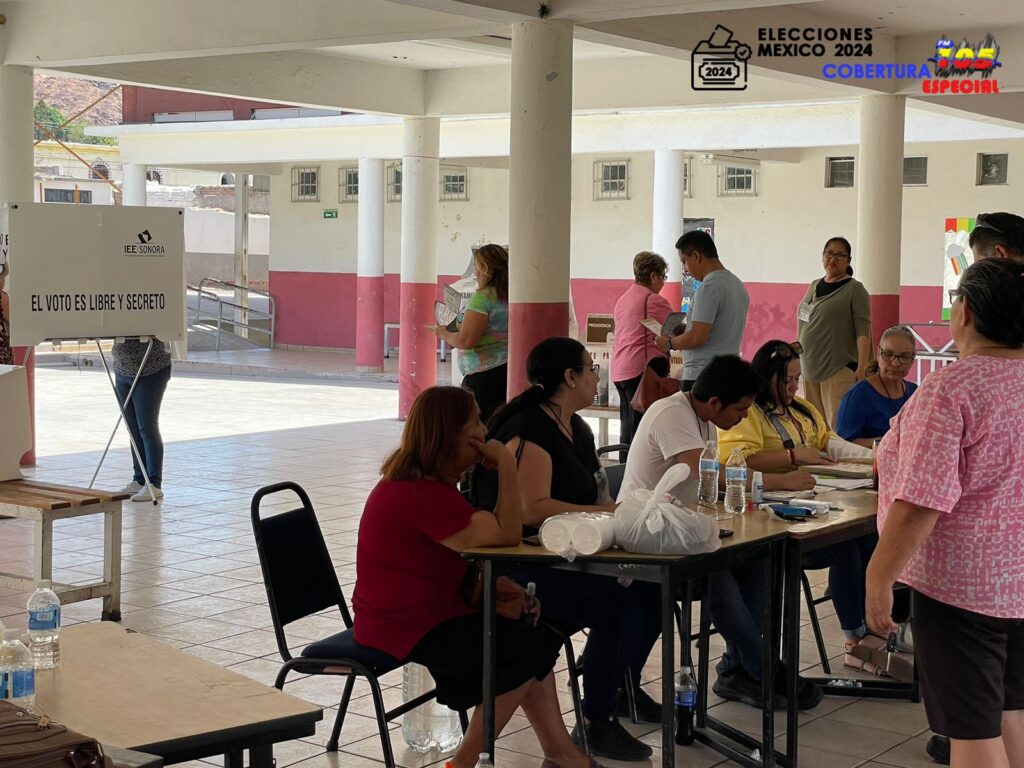 WhatsApp Image 2024 06 02 at 1.16.46 PM 5