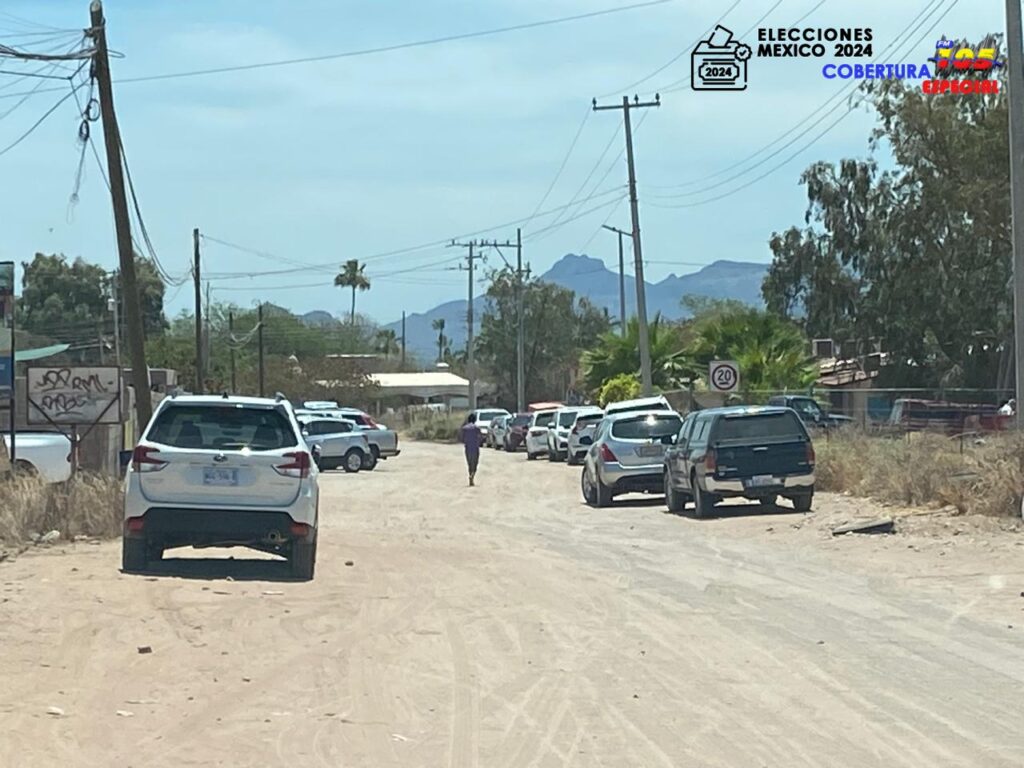 WhatsApp Image 2024 06 02 at 1.16.46 PM 7