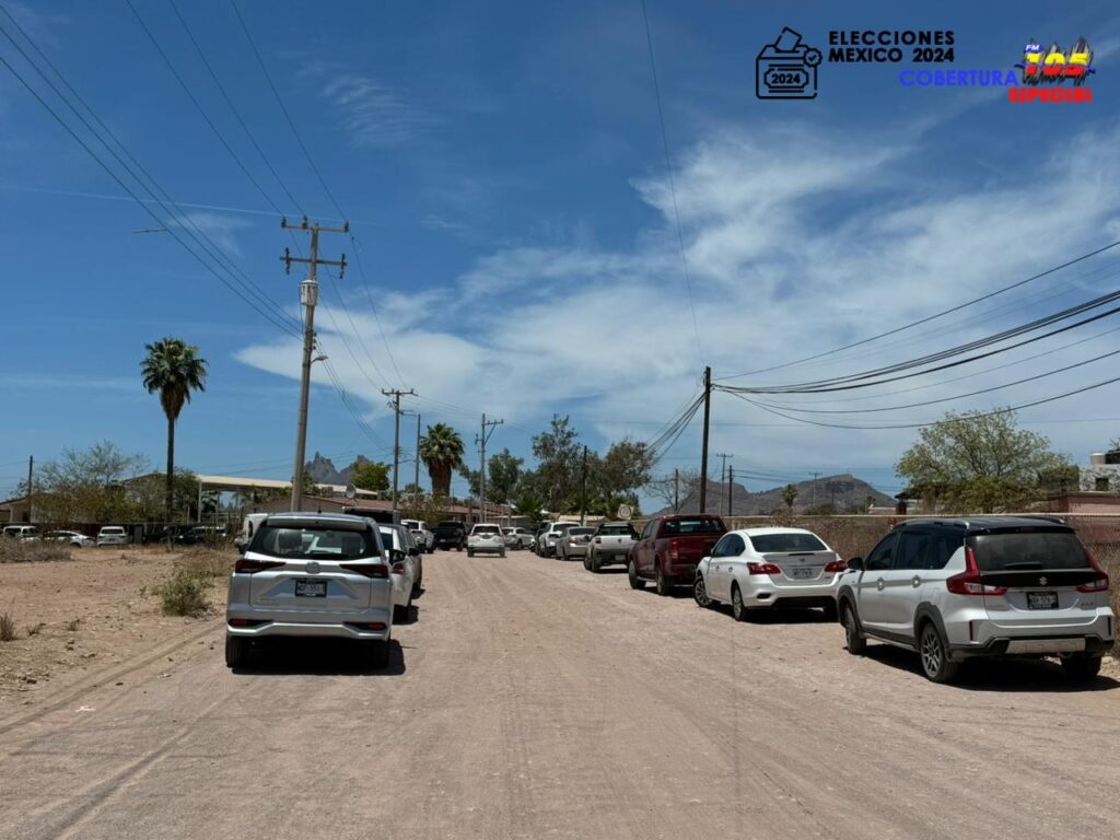 WhatsApp Image 2024 06 02 at 1.16.46 PM 8