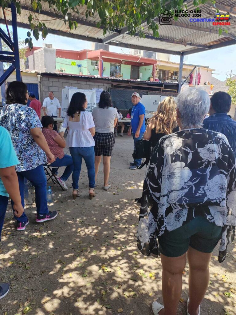 WhatsApp Image 2024 06 02 at 1.16.46 PM 9