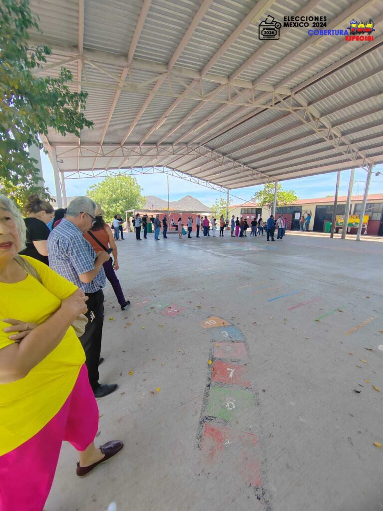 WhatsApp Image 2024 06 02 at 1.16.47 PM