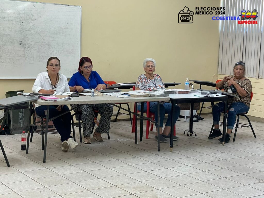 WhatsApp Image 2024 06 02 at 1.23.46 PM 1