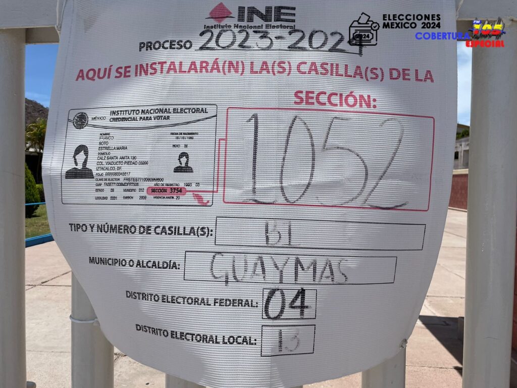 WhatsApp Image 2024 06 02 at 1.23.46 PM