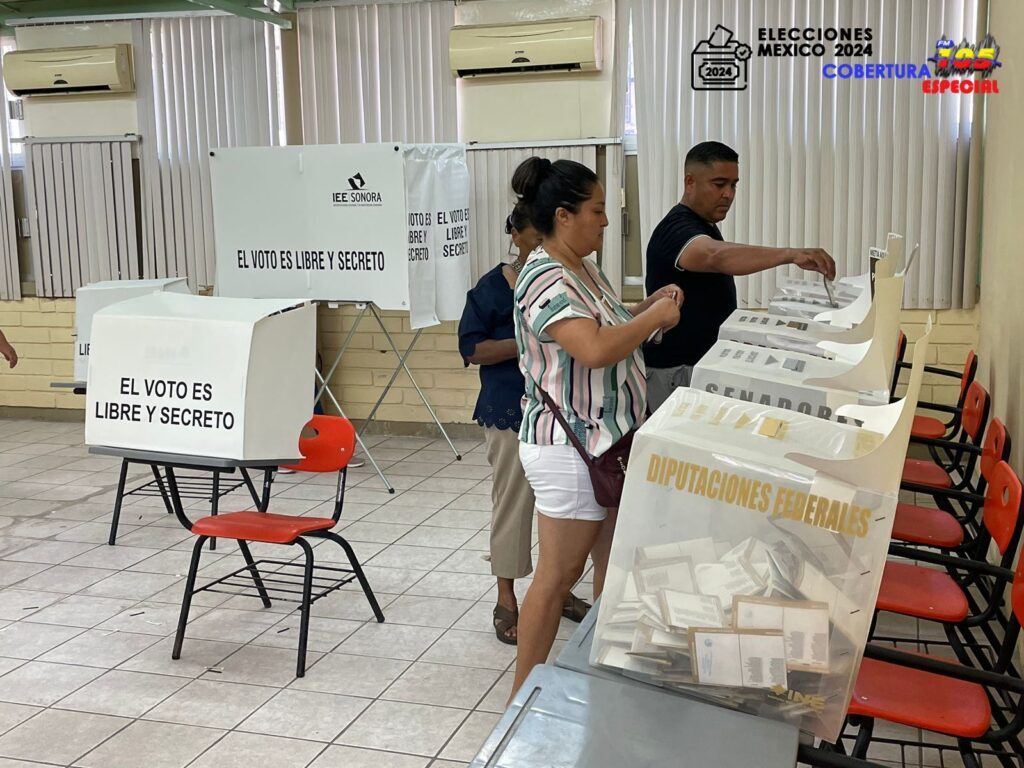 WhatsApp Image 2024 06 02 at 1.23.46 PM 2