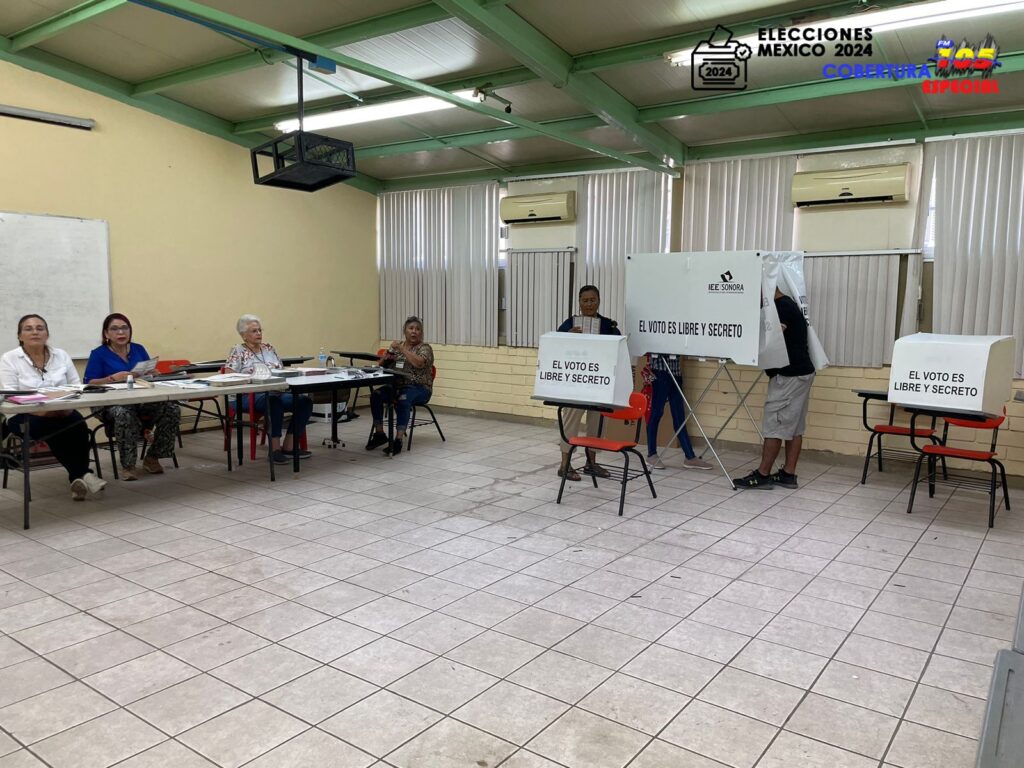 WhatsApp Image 2024 06 02 at 1.23.46 PM 3