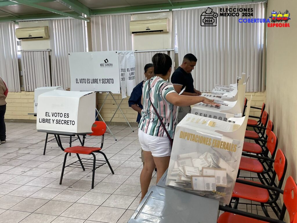 WhatsApp Image 2024 06 02 at 1.23.46 PM 4