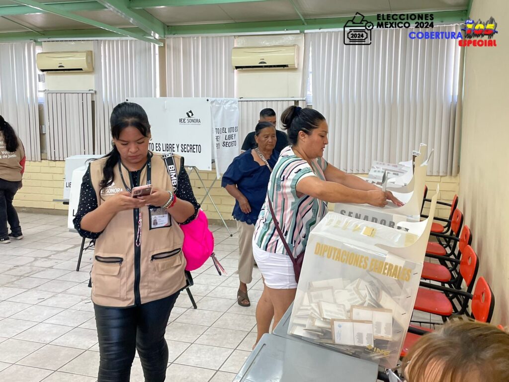 WhatsApp Image 2024 06 02 at 1.23.46 PM 5