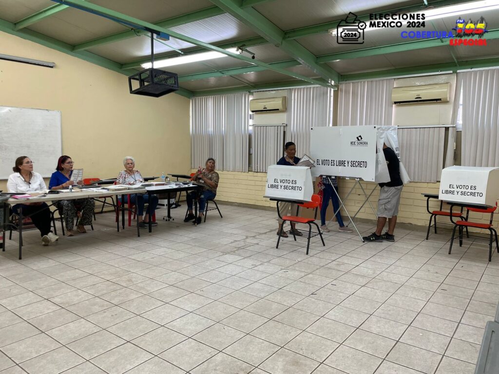 WhatsApp Image 2024 06 02 at 1.23.47 PM