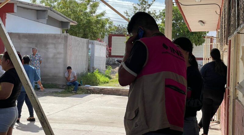 WhatsApp Image 2024 06 02 at 10.01.36 AM 2