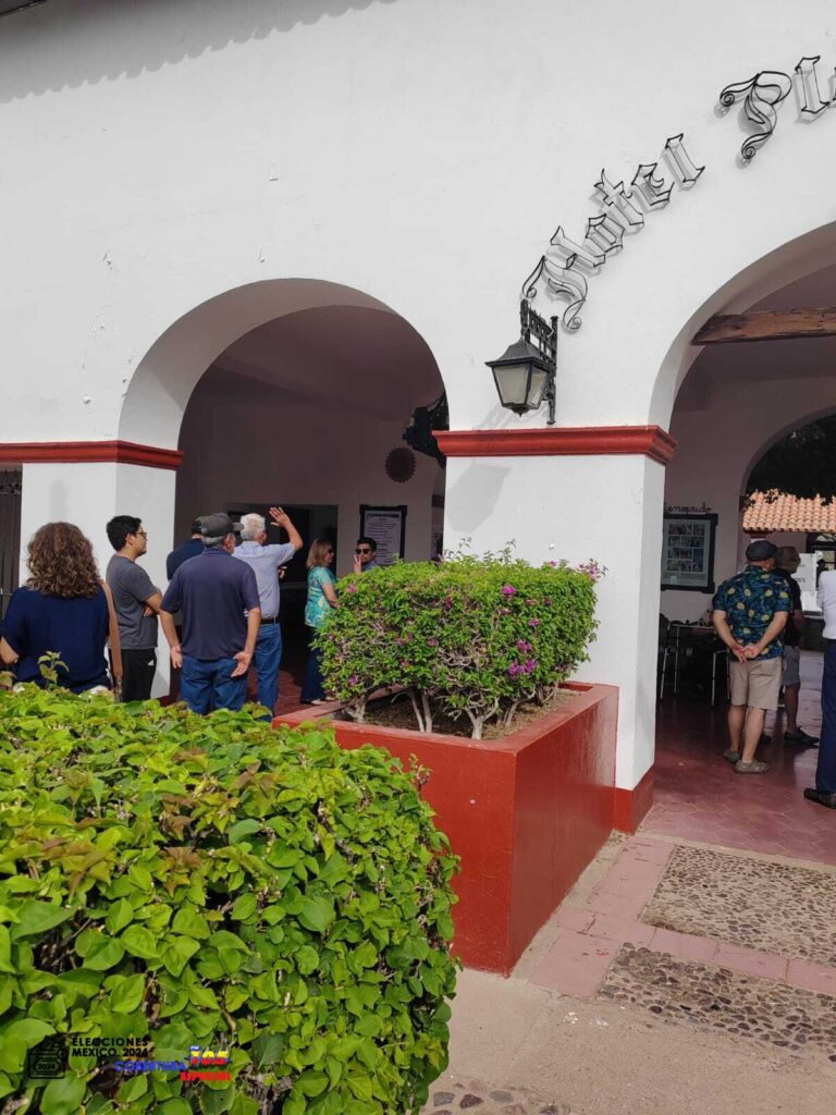 WhatsApp Image 2024 06 02 at 10.27.22 AM 1