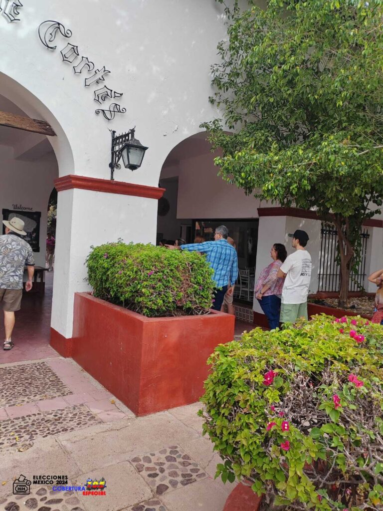 WhatsApp Image 2024 06 02 at 10.27.22 AM 2