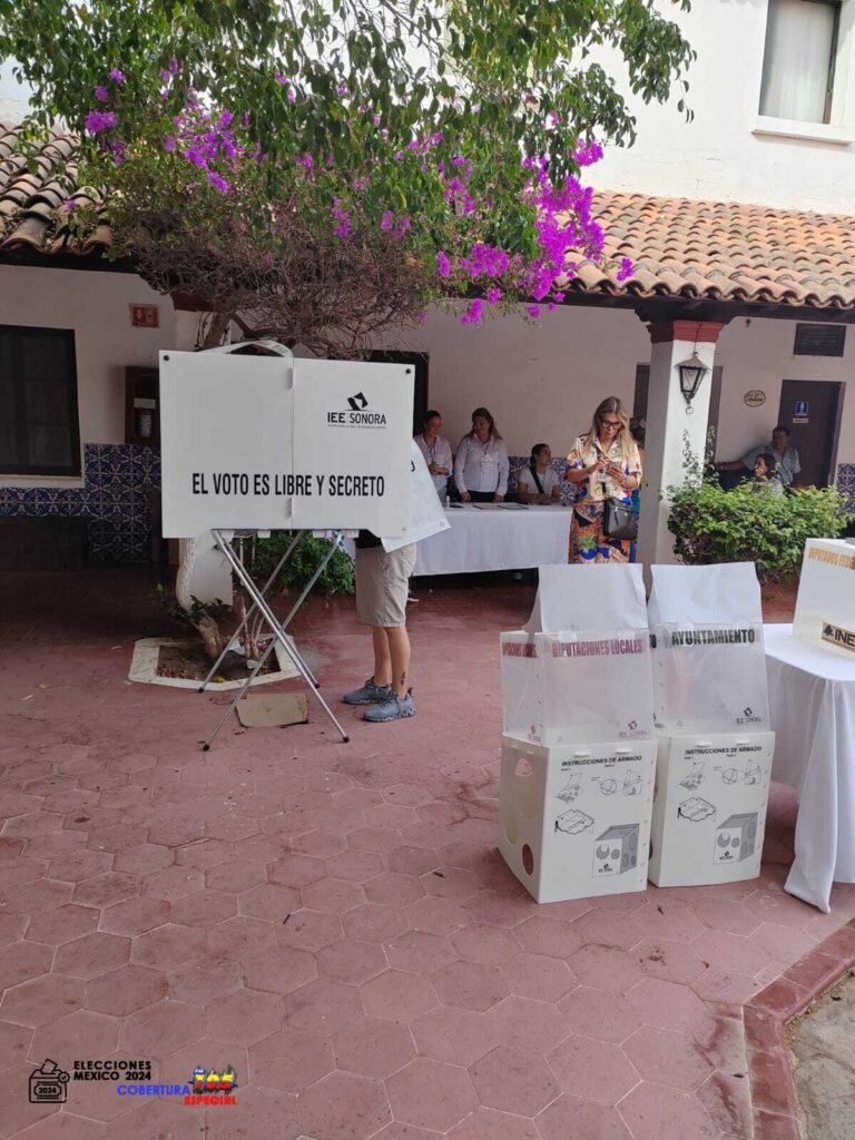 WhatsApp Image 2024 06 02 at 10.27.22 AM 3