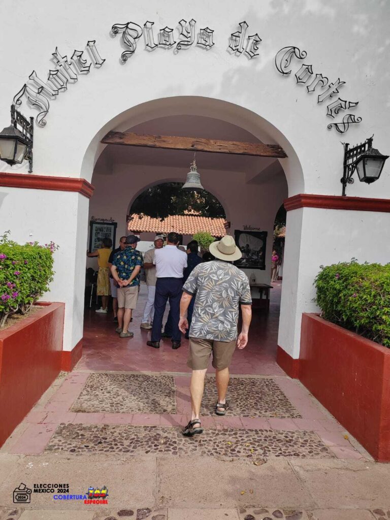 WhatsApp Image 2024 06 02 at 10.27.22 AM 4